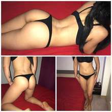ME ENCANTA LOS SEXO