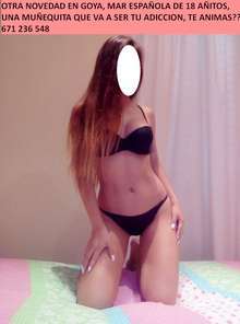 NENITAS ESPAÑOLAS HASTA LAS 21, 30-50E Si te gustan las nen