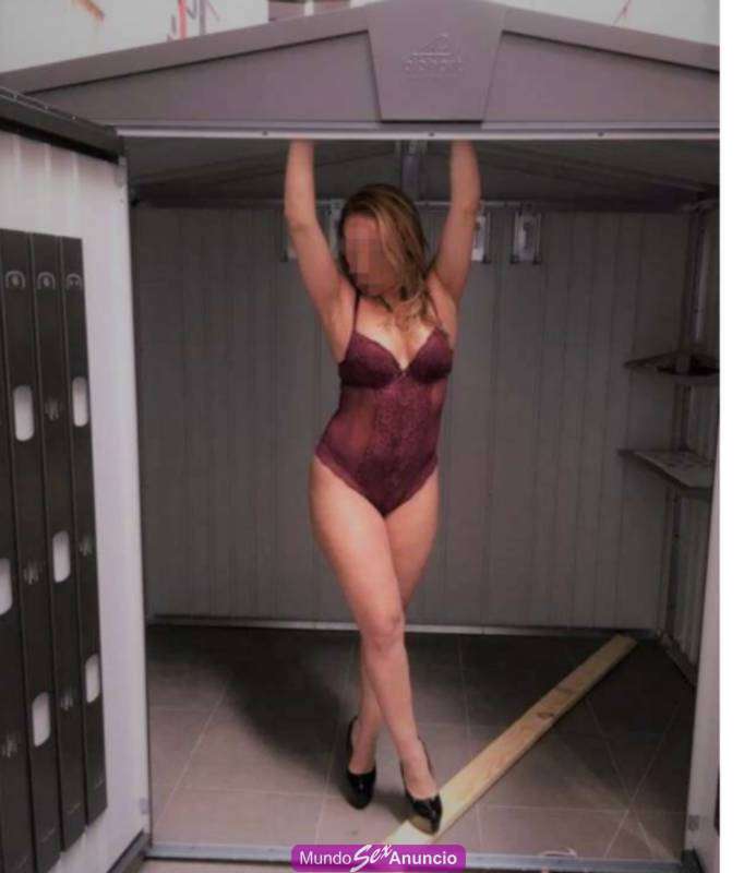 azotar putas a domicilio 24 horas azotar putas a domicilio 24 horas