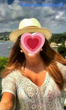 TE __ VAN __ LAS __ MADURAS ?? ______ EXPERIENCIA INFINITA _