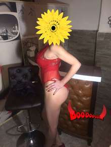 loli la chica española