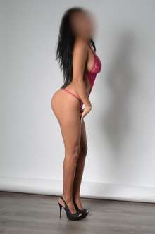 carolina TE ENCANTARA MI FISICO SOY UNA CHICA MUY GUAPA Y SE