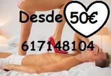 EXCLUSIVO PARA TI