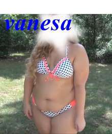 LENGUITA JUGUETONA MUY CACHONDA