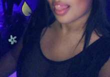 NICOL, NOVEDAD ESCORT ARDIENTE Y JUGOSA