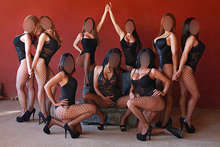 : : PROMOCION: : DUPLEX: : 653283431: : 24H