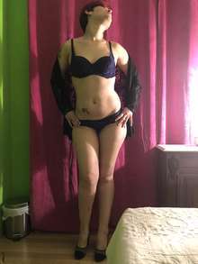 servicios las 24 horas sexo y fiesta amores