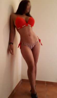 TU ANGEL SENSUAL