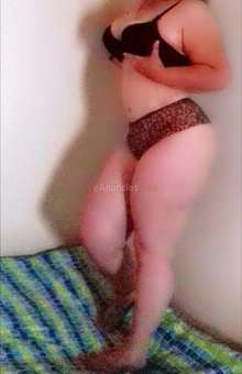 PUTAS CACHONDAS FURCIAS LAS 24 HORAS PARA TI!!