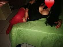 MADURITA ADICTA AL SEXO MUY CACHONDA