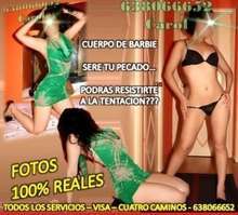 HUNEDAS NINFOMANAS LATINAS EN MADRID