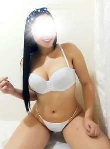 NUEVA A ESTRENAR !!! _____ SOFIA ____ MI 1ERA VEZ !!!