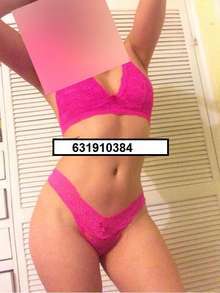 NOVEDAD VALERIA CUBANA INSACIABLE