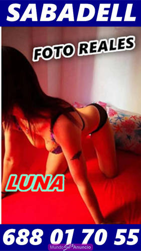 chicas masajes para todos 24h salidas 688017055