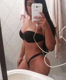 chupar sin goma que rico....