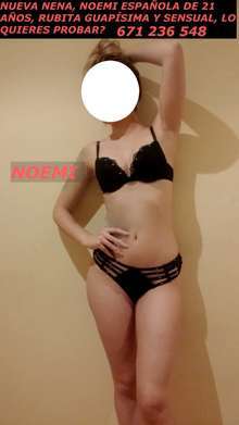 6 SPANISH GIRLS IN GOYA, 50 E HALF HOUR, WANNA PLAY?,) 6 SPA