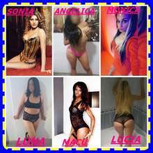 OFERTA ESPECIAL APARTIR DE 40 EUROS