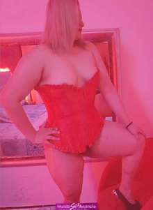 AMORES JENY LA AMANTE DEL SEXO,ESCORT INSACIABLE