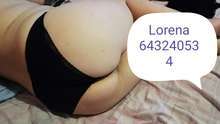 UNA LINDA MUJER 👩 DESDE 20 €