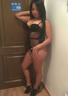 RUTH Y NUBE , PLACER UNIVERSITARIO 50€ Atocha 660951024