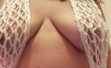 *** VARIAS AMIGAS NUEVAS EN MAXIMS***