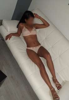 CAMILA ESCORT CACHONDA Y MUY CALENTITA RECIEN LLEGADA