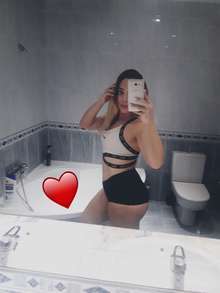 Valentina 631312764, nicaragüense viciosa y morbosa.