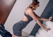 sexo barato sexo del bueno sexo en valencia 24 horas