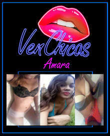 Grupo de chicas venezolanas, webcamer +584167098860
