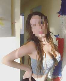 SOY TU NENA CARIÑOSA .... MI TRATO DE NOVIOS Y MI VICIO DE