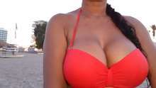 AMIGAS SUPER GOLOSAS DE POLLAS VEN Y FOLLAME 24 HRS