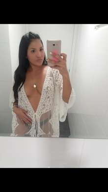 ANDREA CARITA ANGELICAL 24 HS NOVEDAD!!!