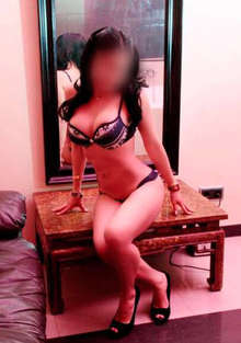 CLAUDIA TODOS LOS SERVICIOS DESDE 40 € !