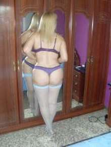 MASAJISTA COLOMBIANA GUAPA 634039906