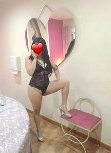 JENNI APARIENCIA MODOSITA APOLLARDADA 50€ SEXO Y PAJA