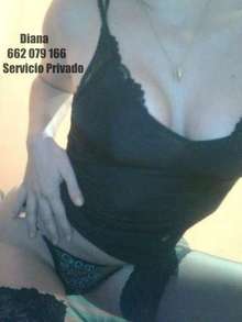 UN CAPRICHO A TU ALCANCE_ CATALANA 36a. MULTIORGASMICA _PART