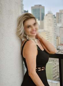 LATINA APASIONADA »  Joven guapa traviesa apasionada, sensu