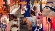 NUEVAS PUTITAS EN MISLATA