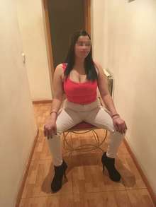 noeMI,trato de novia,puta cariñosa,2 polvos 50¡¡