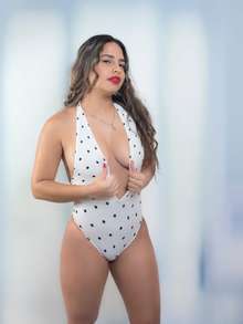 LOLITA VICIOSA DISPONIBLE PARA TI DOMICILIO 24 HORAS VISA