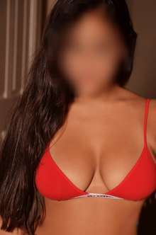 Anita, Besos con lengua , ducha erotica ...  Una buena penet