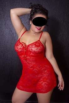 DULCE TRAVIESA JOVENCITA.. 24 HORAS