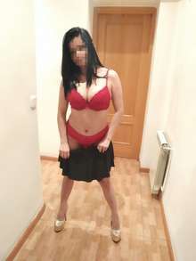 katy ,coñito humedo ,tetitas tiesas..2 corridas 50¡¡¡