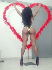 TINA CUBANA MUY CAÑERA !!! TODOS LOS SERVICIOS LAS 24 HORAS
