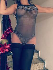 LINA TETAS IMPRESIONANTES ,,, CUERPAZO DE VICIO