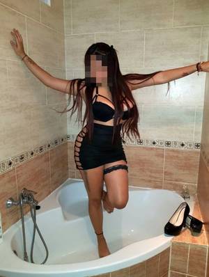 BARBY JOVENCITA.. 18 AÑITOS