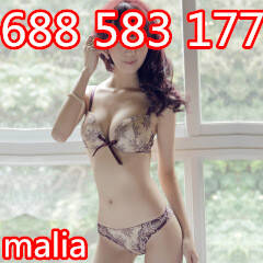 Somos asiaticas, orientares, japonesas coreanas,