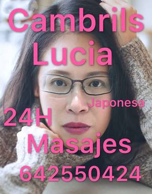 nuevas asiaticas 24horas en cambrils 642550424