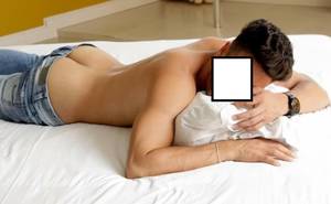 El mejor masaje erotico para mujeres y parejas