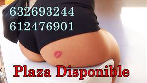URGE CHICAS PARA PLAZA DISPONIBLE...